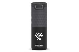 Kambukka® Etna Grip gobelet thermos | 500 ml