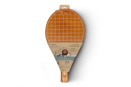 Waboba Paddle Set jeu de plage