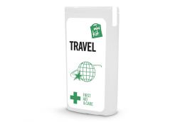Kit de voyage MiniKit