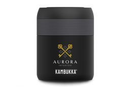 Kambukka® Bora 600 ml Récipient pour aliments