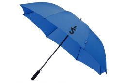 Parapluie à vagues | Automatique | Ø 120 cm