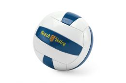 SCORE Volley-ball