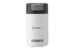 Kambukka® Olympus gobelet thermos | 300 ml