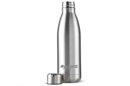 Topflask bouteille d'eau | 500 ml