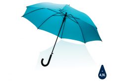 Parapluie standard 23
