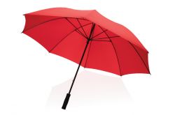 Parapluie anti-tempête 30