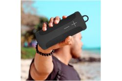 Haut-parleur Bluetooth® Prixton Aloha Lite