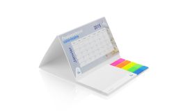 Calendrier souple
