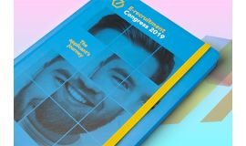 Carnets à couverture rigide