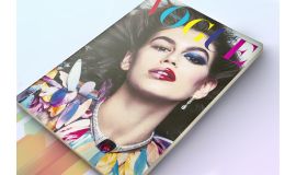 Carnets à couverture souple