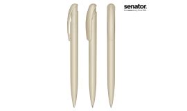 Senator® Nature Plus - Mat