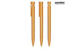 Senator® Liberty - Polished
