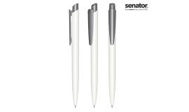 Senator® Senator Dart Basic