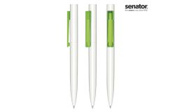 Senator® Headliner Basic - Polished