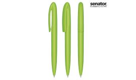 Senator® Skeye Bio - Mat