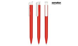 Senator® Super Hit Bio - Mat
