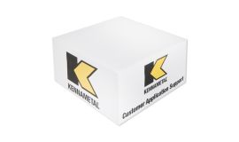 Memomind autocollant Cubes