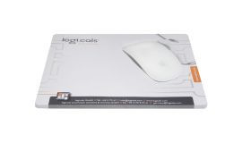 Tapis de souris