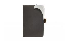 LeoBooks Classique couverture souple, Pocket