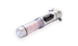 Lampe de secours