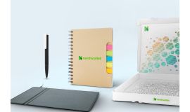 Boîte aux lettres pour les travailleurs à domicile