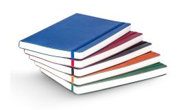 Carnet de notes intelligent Tucson