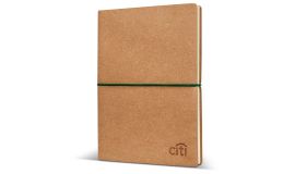 Ciak® Eco