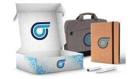 Coffret cadeau 