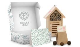 Coffret cadeau 