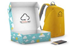 Coffret cadeau 