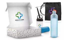 Coffret cadeau 