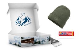 Coffret cadeau 