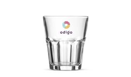 Verre Glory Tumbler 270 ml