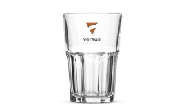 Verre Glory Tumbler 420 ml