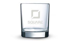 Scott Verre à eau 300 ml 