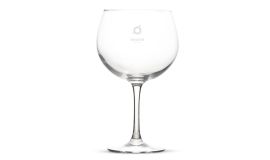 Verre à gin pour cocktail 700 ml