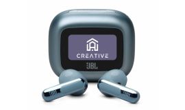 JBL Live Flex 3