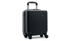 Stor trolley ABS