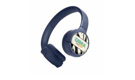 JBL Tune 530BT
