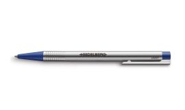 Lamy Logo Metal Color stylo