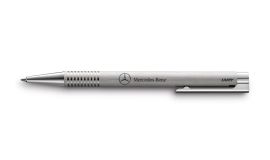 Lamy Logo Brushed stylo
