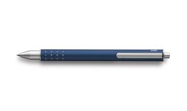 Lamy Swift stylo roller