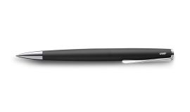 Lamy Studio stylo