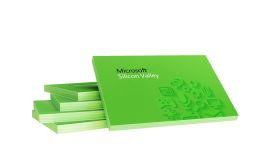 Memomind Magnétiques avec couverture