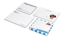 Impression de Memomind autocollants