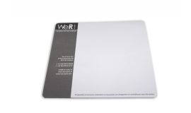 Tapis de souris en papier