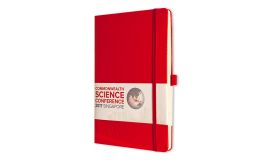 LeoBook avec bandeau personnalisé