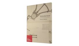 Impression de brochures