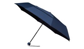 Ombrello Eco Pieghevole | Manuale | Ø 100 cm