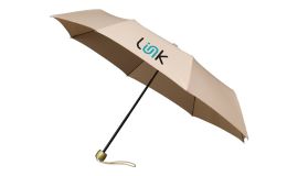 Parapluie pliable | Coupe-vent | Ø 100 cm